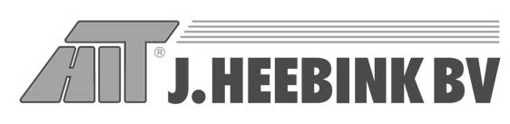 Heebink-referentie