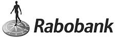 Referentie-Rabobank