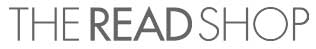 The-readshop