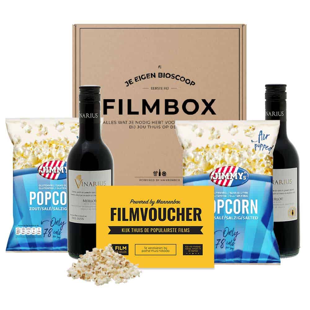 Filmpakket-met-wijn