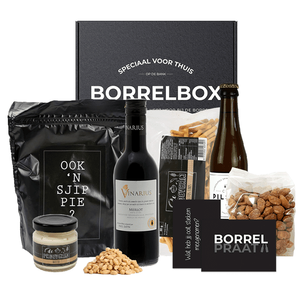 Borrelbox-v04-bier-en-wijn