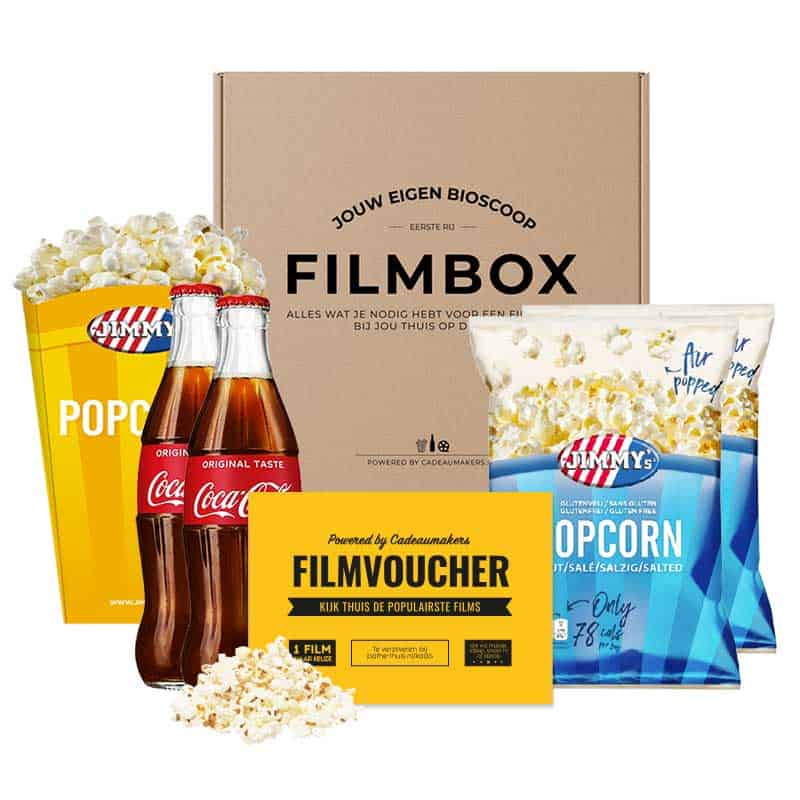 filmpakket-cola