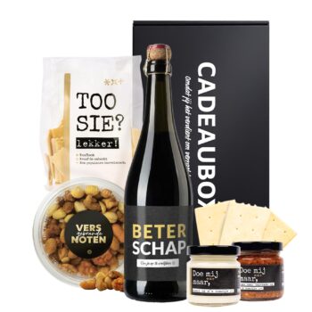 Beterschap-cadeaupakket-bier