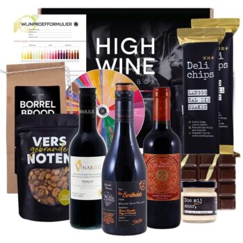 wijnproeverij-high-wine-thuis