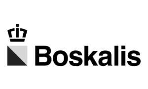 Custom-Size-–-1.png