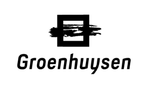 Custom-Size-–-10.png