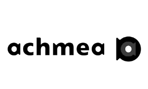 Custom-Size-–-11.png
