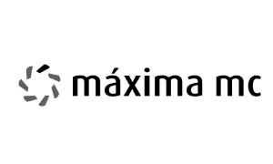 Custom-Size-–-12.png