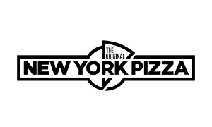 Custom-Size-–-13.png