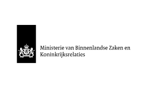 Custom-Size-–-14.png