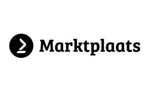 Custom-Size-–-15.png