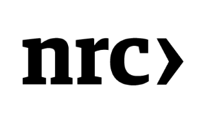 Custom-Size-–-16.png