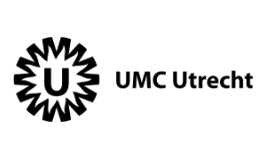Custom-Size-–-17.png