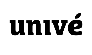 Custom-Size-–-18.png