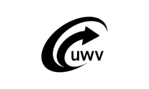 Custom-Size-–-19.png