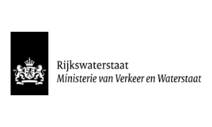 Custom-Size-–-22.png