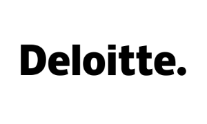 Custom-Size-–-3.png