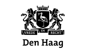 Custom-Size-–-4.png