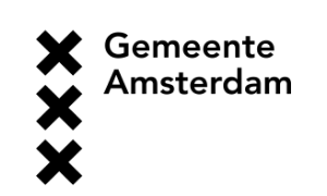 Custom-Size-–-6.png