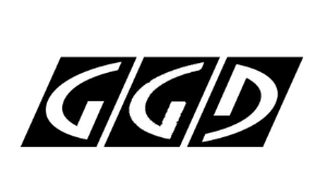 Custom-Size-–-7.png