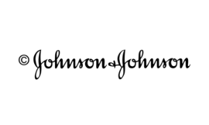 Custom-Size-–-9.png