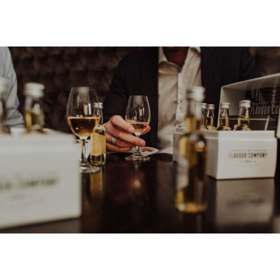 Whisky Proef & Ontdek giftbox 5x40ml - Afbeelding 6